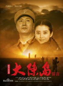 嗯嗯受不了了