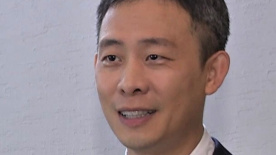 欧美精品国产一区二区